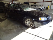 Load image into Gallery viewer, HEADLIGHT LAMP ASSEMBLY Acura TL 1999 99 2000 00 2001 01 Right - NW102233