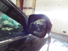 Load image into Gallery viewer, HEADLIGHT LAMP ASSEMBLY Acura TL 1999 99 2000 00 2001 01 Right - NW102233