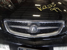 Load image into Gallery viewer, HEADLIGHT LAMP ASSEMBLY Acura TL 1999 99 2000 00 2001 01 Right - NW102233