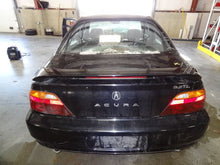 Load image into Gallery viewer, HEADLIGHT LAMP ASSEMBLY Acura TL 1999 99 2000 00 2001 01 Right - NW102233