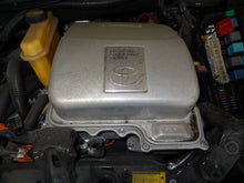 Load image into Gallery viewer, Air Bag computer Toyota Prius 2006 06 2007 07 2008 08 2009 09 - NW38260
