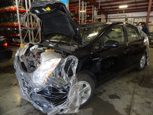 Load image into Gallery viewer, Air Bag computer Toyota Prius 2006 06 2007 07 2008 08 2009 09 - NW38260