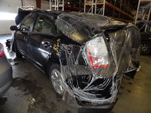 Load image into Gallery viewer, Air Bag computer Toyota Prius 2006 06 2007 07 2008 08 2009 09 - NW38260
