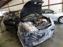 Load image into Gallery viewer, Air Bag computer Toyota Prius 2006 06 2007 07 2008 08 2009 09 - NW38260