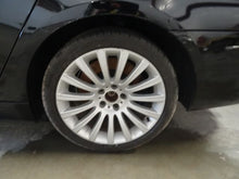 Load image into Gallery viewer, CD CHANGER RADIO BMW 750i 750il 750LI 760li Alpina B7 07 08 - NW136733