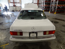 Load image into Gallery viewer, ECU ECM Computer MERCEDES 560 1991 - NW106139