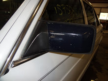 Load image into Gallery viewer, ECU ECM Computer MERCEDES 560 1991 - NW106139