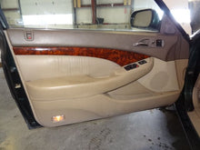 Load image into Gallery viewer, Radio Acura CL 2001 01 2002 02 2003 03 AM FM Cassette 6 CD - NW135635