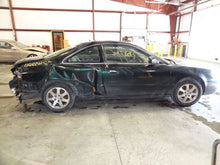 Load image into Gallery viewer, Radio Acura CL 2001 01 2002 02 2003 03 AM FM Cassette 6 CD - NW135635