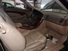 Load image into Gallery viewer, Radio Acura CL 2001 01 2002 02 2003 03 AM FM Cassette 6 CD - NW135635