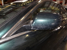 Load image into Gallery viewer, Radio Acura CL 2001 01 2002 02 2003 03 AM FM Cassette 6 CD - NW135635