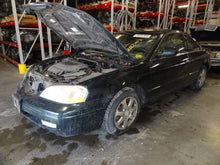 Load image into Gallery viewer, Radio Acura CL 2001 01 2002 02 2003 03 AM FM Cassette 6 CD - NW135635