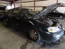 Load image into Gallery viewer, Radio Acura CL 2001 01 2002 02 2003 03 AM FM Cassette 6 CD - NW135635
