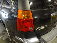 Load image into Gallery viewer, Computer Chrysler Pacifica 2007 - NW30901