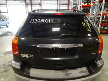 Load image into Gallery viewer, Computer Chrysler Pacifica 2007 - NW30901