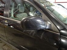 Load image into Gallery viewer, Computer Chrysler Pacifica 2007 - NW30901