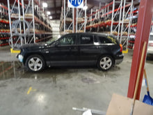 Load image into Gallery viewer, Radiator Fan Assembly Chrysler Pacifica 2007 - NW63802