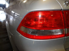 Load image into Gallery viewer, AC CONDENSER Saab 9-3 2006 06 2007 07 2008 08 2009 09 - NW44138