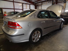 Load image into Gallery viewer, AC CONDENSER Saab 9-3 2006 06 2007 07 2008 08 2009 09 - NW44138