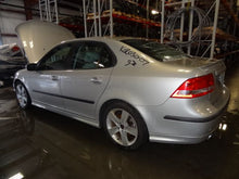 Load image into Gallery viewer, AC CONDENSER Saab 9-3 2006 06 2007 07 2008 08 2009 09 - NW44138