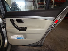 Load image into Gallery viewer, AC CONDENSER Saab 9-3 2006 06 2007 07 2008 08 2009 09 - NW44138