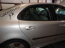 Load image into Gallery viewer, AC CONDENSER Saab 9-3 2006 06 2007 07 2008 08 2009 09 - NW44138
