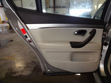 Load image into Gallery viewer, AC CONDENSER Saab 9-3 2006 06 2007 07 2008 08 2009 09 - NW44138