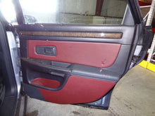 Load image into Gallery viewer, Air Bag Computer Audi A8 S8 2000 00 2001 01 2002 02 2003 03 - NW28715