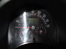 Load image into Gallery viewer, ABS PUMP BEETLE GOLF JETTA 2001 02 03 04 05 06 - NW2680