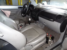 Load image into Gallery viewer, ABS PUMP BEETLE GOLF JETTA 2001 02 03 04 05 06 - NW2680