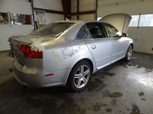 Load image into Gallery viewer, Fog Light Audi A3 S4 A4 RS4 2005 05 2006 06 2007 07 2008 08 2009 09 Right - NW81831