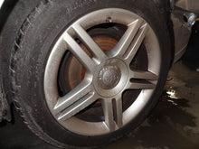 Load image into Gallery viewer, AIRBAG MODULE COMPUTER Audi A4 Rs4 S4 2008 08 - NW28221