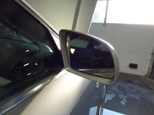 Load image into Gallery viewer, Fog Light Audi A3 S4 A4 RS4 2005 05 2006 06 2007 07 2008 08 2009 09 Right - NW81831