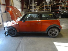 Load image into Gallery viewer, Mass Air Flow Sensor Meter MAF Cooper Paceman Clubman Countryman 11-14 - NW4859