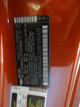 Load image into Gallery viewer, Mass Air Flow Sensor Meter MAF Cooper Paceman Clubman Countryman 11-14 - NW4859