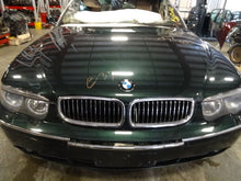 Load image into Gallery viewer, FOG LIGHT BMW 745I 760I 2002 02 2003 03 04 05 Right - NW82416