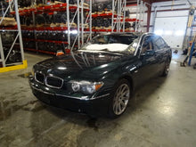 Load image into Gallery viewer, FOG LIGHT BMW 745I 760I 2002 02 2003 03 04 05 Right - NW82416