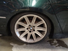 Load image into Gallery viewer, FOG LIGHT BMW 745I 760I 2002 02 2003 03 04 05 Left - NW82415
