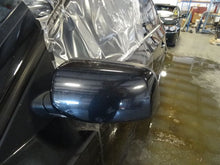 Load image into Gallery viewer, AC COMPRESSOR BMW 650i 645i 550i 545i 2004 04 2005 05 2006 06 07 - NW42233