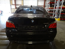 Load image into Gallery viewer, AC COMPRESSOR BMW 650i 645i 550i 545i 2004 04 2005 05 2006 06 07 - NW42233
