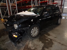 Load image into Gallery viewer, RADIO VW GOLF JETTA PASSAT 2001 01 02 03 04 05 AM FM CD - NW140094