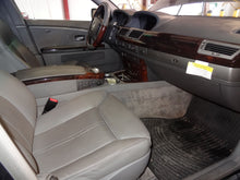 Load image into Gallery viewer, BODY CONTROL COMPUTER BMW 760i 750i 745i 02 03 04 - 08 - NW30412