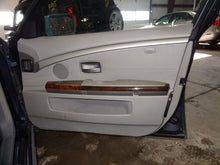 Load image into Gallery viewer, BODY CONTROL COMPUTER BMW 760i 750i 745i 02 03 04 - 08 - NW30412