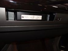 Load image into Gallery viewer, Navigation player BMW 760i 745i 2003 03 2004 04 2005 05 - NW136728