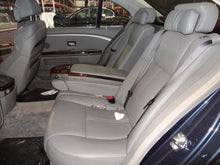Load image into Gallery viewer, FOG LIGHT BMW 745I 760I 2002 02 2003 03 04 05 Right - NW82434
