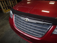 Load image into Gallery viewer, Air Bag Computer Caravan Town and Country 2008 08 2009 09 - NW27922