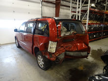 Load image into Gallery viewer, Air Bag Computer Caravan Town and Country 2008 08 2009 09 - NW27922