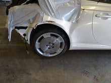 Load image into Gallery viewer, Radio LEXUS SC430 2003 - NW7432