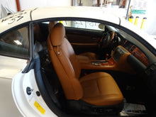 Load image into Gallery viewer, Radio LEXUS SC430 2003 - NW7432