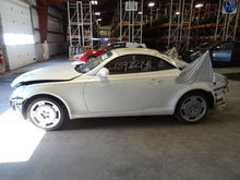 Load image into Gallery viewer, Radio LEXUS SC430 2003 - NW7432